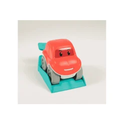 Baby Clementoni Coche Ecológico Diferentes Modelos