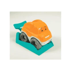 Baby Clementoni Coche Ecológico Diferentes Modelos