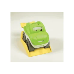 Baby Clementoni Coche Ecológico Diferentes Modelos