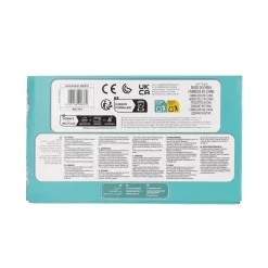 Baby Paws Yummy Peluche Chihuahua