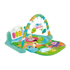 Baby Piano Melodías