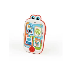 Baby Smartphone