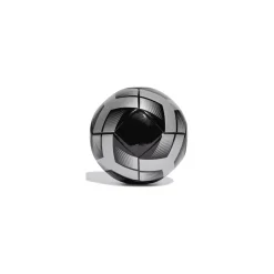 Balón de fútbol UEFA Champions League Real Madrid CF Adidas