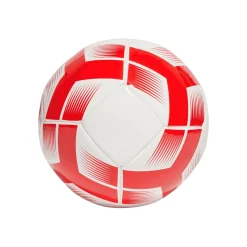 Balón de fútbol UEFA Champions League Real Madrid CF Adidas