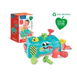 Banco de Trabajo | Juguete Infantil