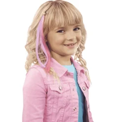 Barbie - Busto de Barbie -Cabeza Barbie