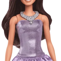 Barbie Muñeca - Juguete de Barbie