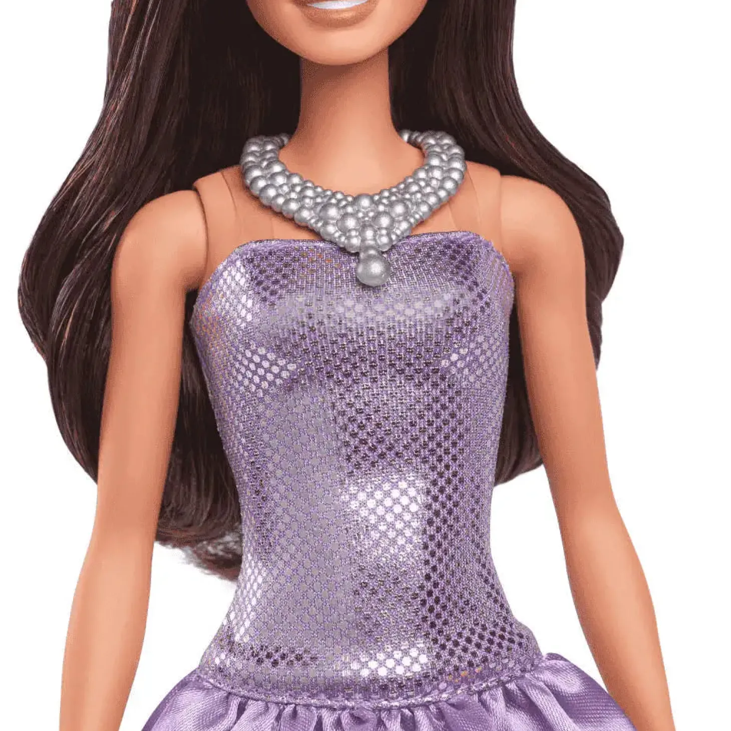 Barbie Muñeca - Juguete de Barbie