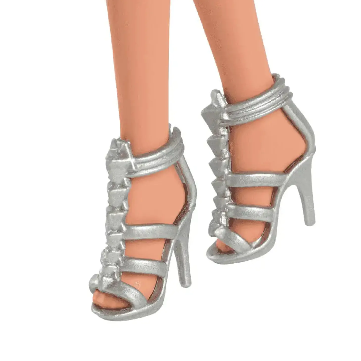 Barbie Muñeca - Juguete de Barbie