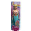 Barbie Muñecas Sirenas