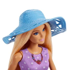 Barbie Muñecas y accesorios - Juguete de Barbie