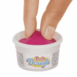 Barbie y su Pastelería Muñeca y accesorios 3 años