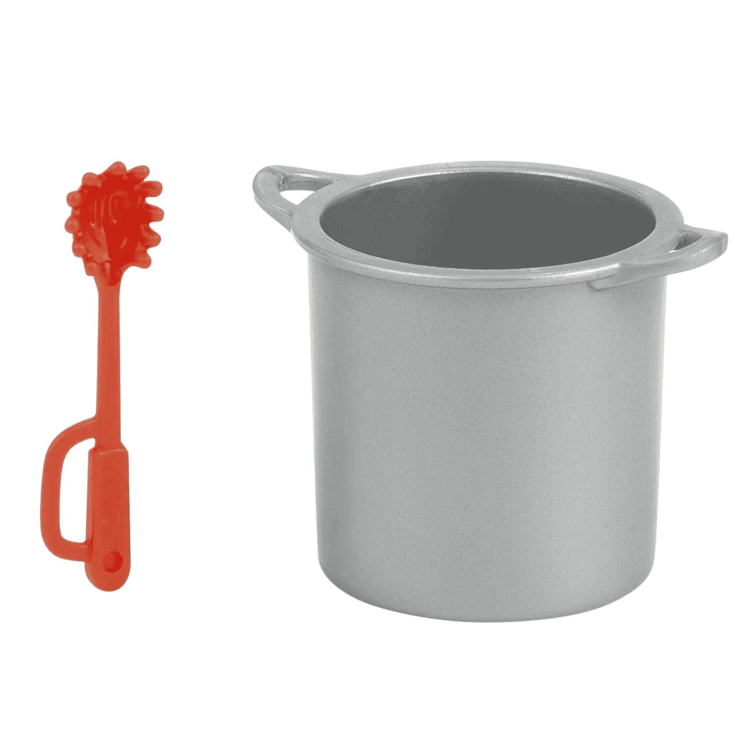 Barbie Yo Quiero Ser Cocinera Asiática