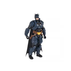 Bat Figura Batman 30Cm De Lujo