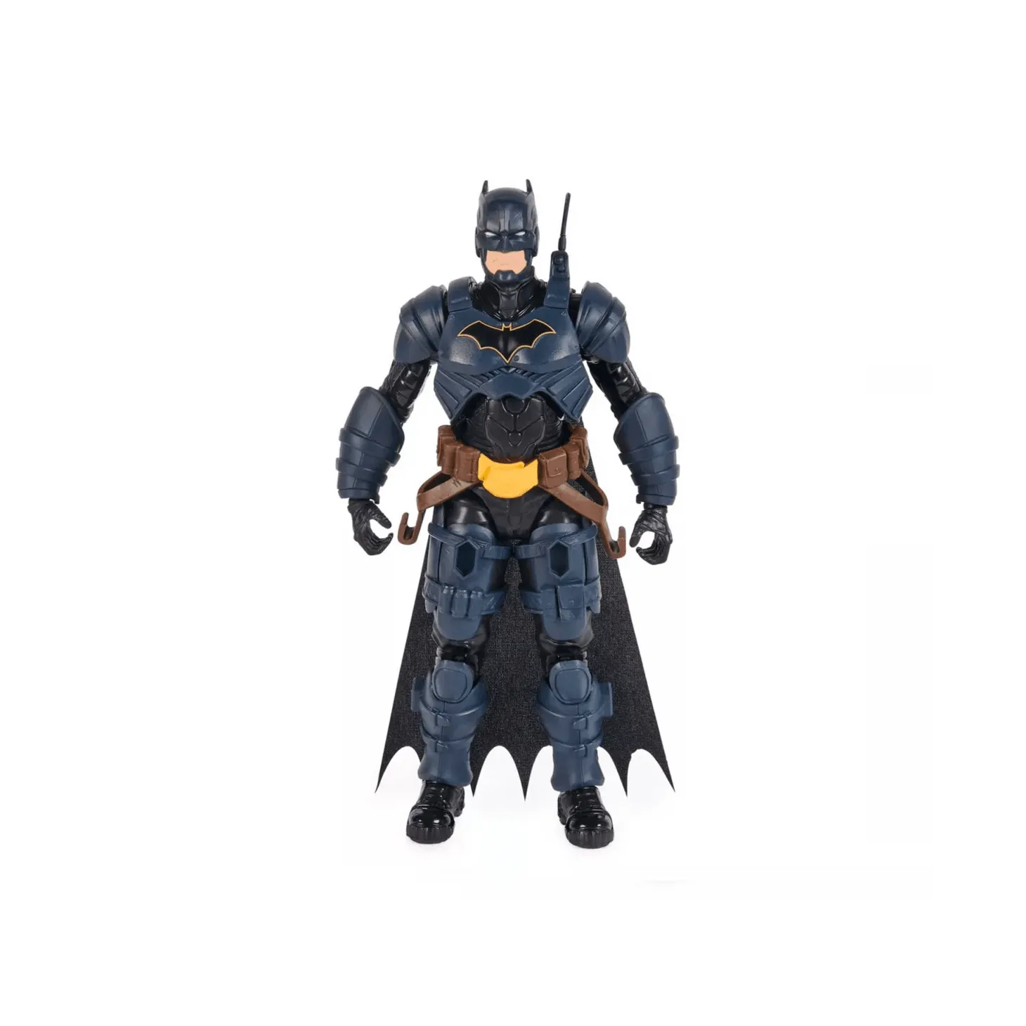 Bat Figura Batman 30Cm De Lujo