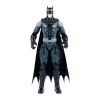 Batman Figura de 30cm Batman