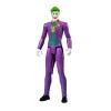 Batman Figura Joker 30 cm