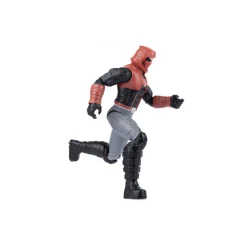 Batman Figura Redhood 30 cm