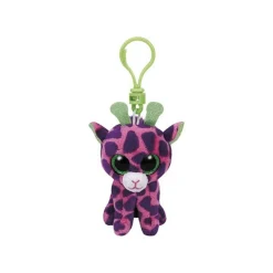 Beanie Boos Clips 12cm