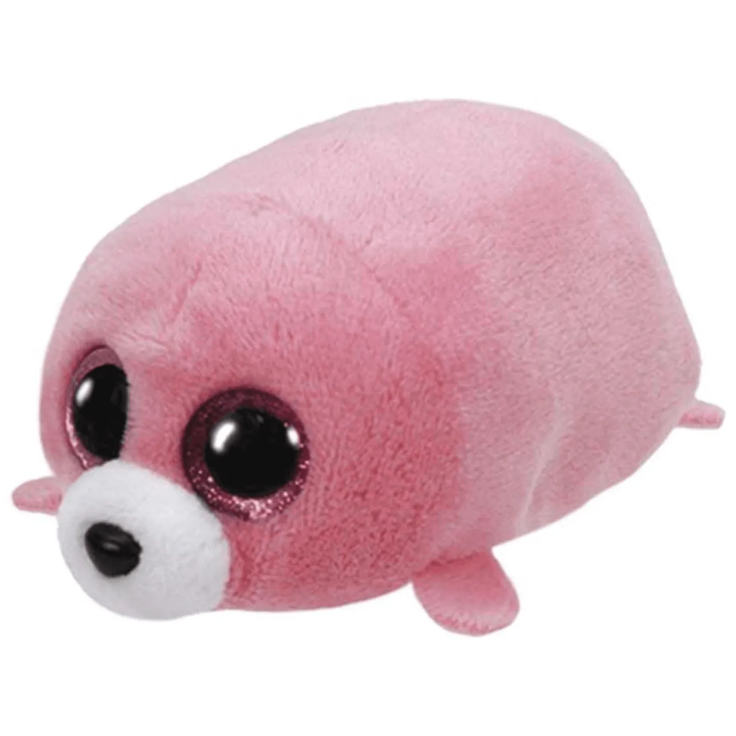 Beanies Boos Teenie TYS