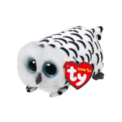 Beanies Boos Teenie TYS