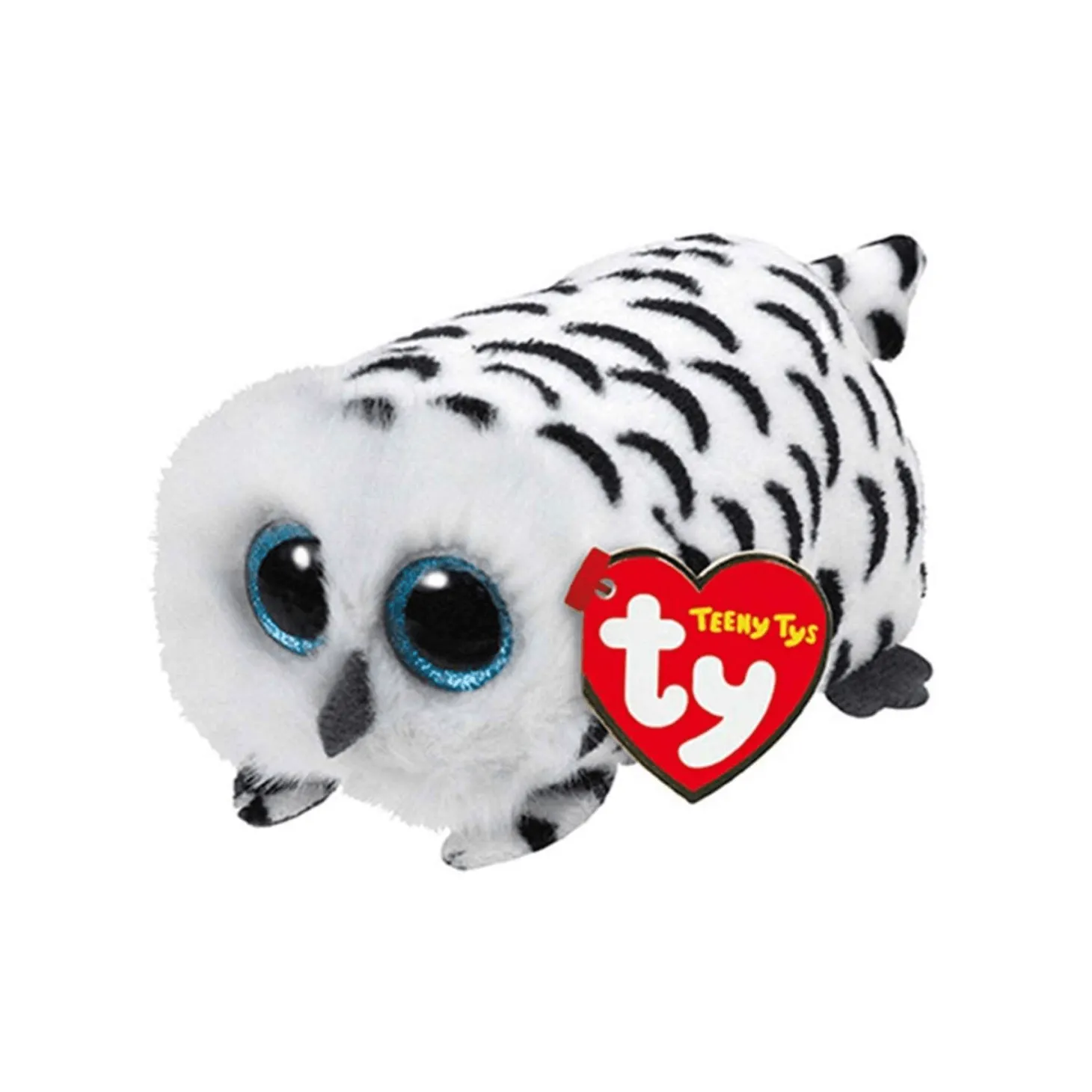 Beanies Boos Teenie TYS