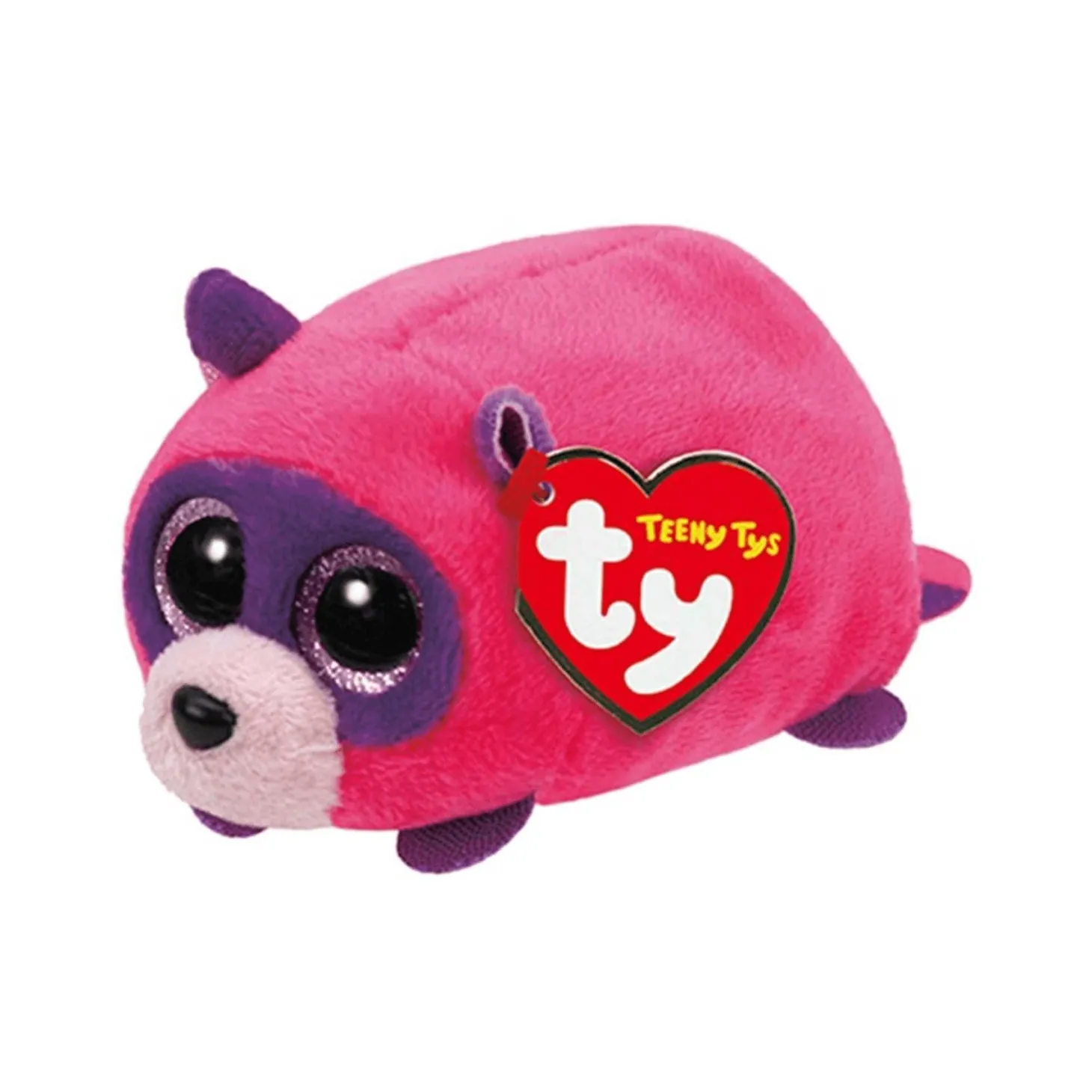 Beanies Boos Teenie TYS