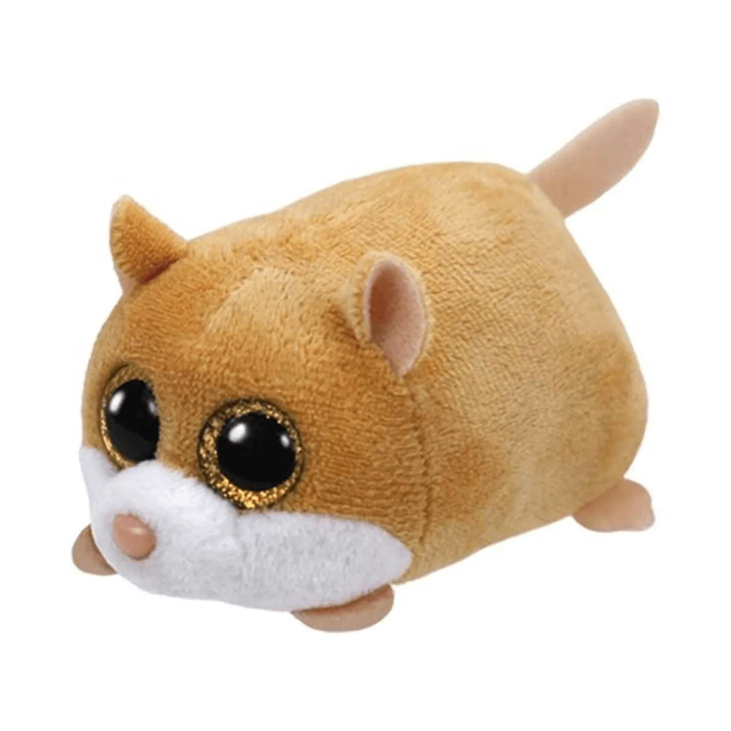 Beanies Boos Teenie TYS