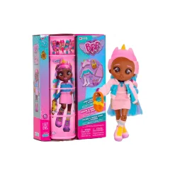 Bebes Llorones BFF Series 2 - Jassy