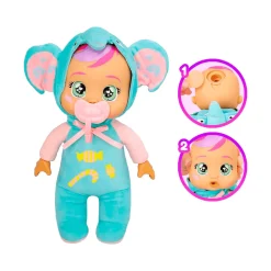 Bebés Llorones Ellie Tiny C. Day Care