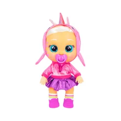 Bebés Llorones Kiss Me Stella