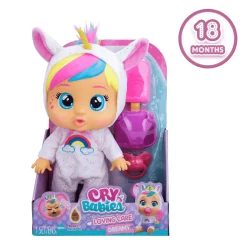 Bebés Llorones Loving Care Dreamy
