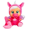Bebés Llorones Loving Care Fantasy Hannah