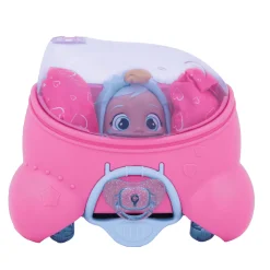 Bebés Llorones Star Houses Sidney