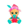 Bebés Llorones Storyland Muñeca Piggy