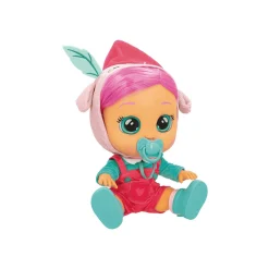 Bebés Llorones Storyland Muñeca Piggy