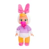 Bebés Llorones Tiny Daisy Disney