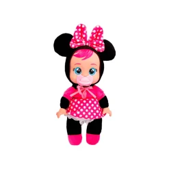 Bebés Llorones Tiny Minnie Disney