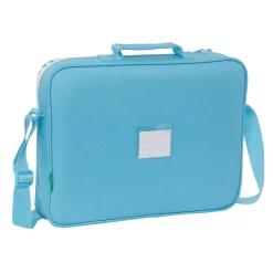 Benetton Cartera Extraescolares Spring: Tu aliada para las actividades extraescolares