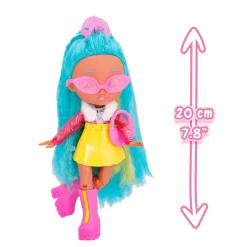 Best Friends Forever Serie 3 Elodie