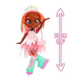 Best Friends Forever Serie 3 Daphne