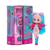 BFF Bebés Llorones Bruny Muñeca IMC