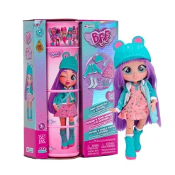 BFF Bebés Llorones Lala Muñeca IMC