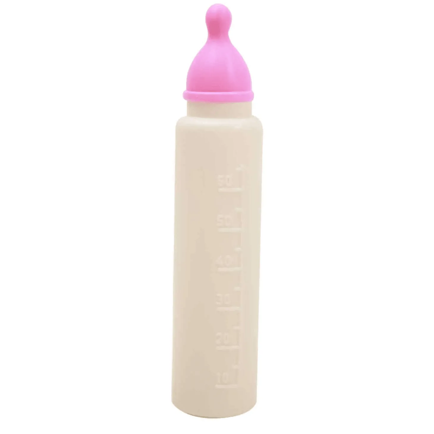 Biberón Gigante Complemento de Disfraz