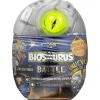 Biosaurus Battle Pack Individual