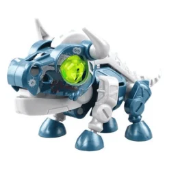 Biosaurus Battle Pack Individual