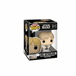 Bitty Pop Star Wars a New Hope S1