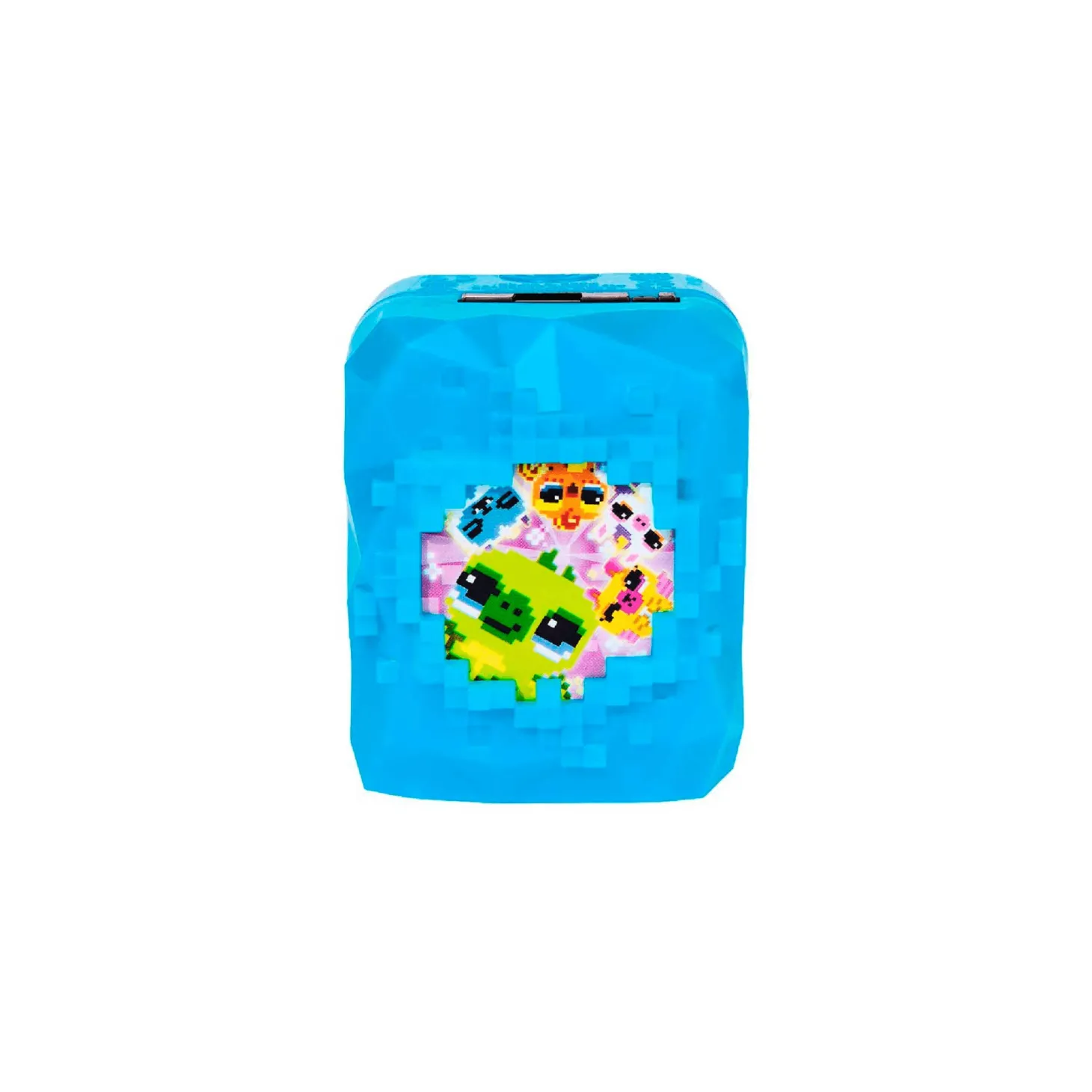 Bitzee Mascota Digital Magicals (20 Mascotas)