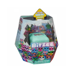 Bitzee Mascota Digital Mint