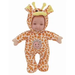 Blandi Amiguito | Infant Planet